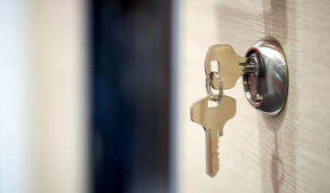Aperturas de Puertas Aperturas de Puertas